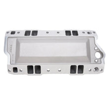 Load image into Gallery viewer, Edelbrock Super Victor Manifold SB-Chevy - Additional View 7