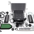 Load image into Gallery viewer, Edelbrock Supercharger 2015 Jeep Cherokee SRT8 R2650 DP3C Hemi 6.4L V8 Hemi - Main Product View