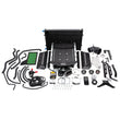 Load image into Gallery viewer, Edelbrock Supercharger 2018 Ford Mustang 5.0L V8 - Main Product View