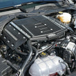Load image into Gallery viewer, Edelbrock Supercharger 2018 Ford Mustang 5.0L V8 - Additional View 8