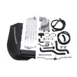 Load image into Gallery viewer, Edelbrock Supercharger Accessory Kit LS3 2010-2013 Grand Sport Corvette - Main Product View