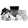Load image into Gallery viewer, Edelbrock Supercharger E-Force Pro Tuner Supercharger Kit 15-19 Ford Mustang 5.0 - Main Product View