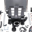 Load image into Gallery viewer, Edelbrock Supercharger E-Force Supercharger System 2009-2013 Dodge 5 7L V8 Hemi 1500 Truck - Main Product View