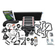 Load image into Gallery viewer, Edelbrock Supercharger E-Force Supercharger System Chevrolet/GMC Truck and SUV Gen V 5.3L w/o Tuner - Main Product View