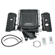 Load image into Gallery viewer, Edelbrock Supercharger R2650 DP3C 16-19 Chevy Camaro 6 2L LT4 Pro Tuner Stage III No Tuner - Main Product View