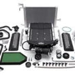 Load image into Gallery viewer, Edelbrock Supercharger 2015 Jeep Cherokee SRT8 R2650 DP3C Hemi 6.4L V8 Hemi - Main Product View