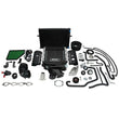 Load image into Gallery viewer, Edelbrock Supercharger Stage 1 - Street Kit 16-18 Chevrolet Camaro 6 2L LT1 Manual w/o Tuner - Main Product View