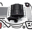 Load image into Gallery viewer, Edelbrock Supercharger Stage 1 - Street Kit 2003-2006 GM Gmt800 Trucks 4 8 5 3 6 0L w/ Tuner - Main Product View