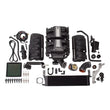 Load image into Gallery viewer, Edelbrock Supercharger Stage 1 - Street Kit 2005-2009 Ford Mustang 4 6L 3V w/ o Tuner - Main Product View