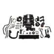 Load image into Gallery viewer, Edelbrock Supercharger Stage 1 - Street Kit 2007-2012 Ford F-150 and Suv 5 4L 3V w/ o Tuner - Main Product View