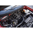 Load image into Gallery viewer, Edelbrock Supercharger Stage 1 - Street Kit 2007-2012 Ford F-150 and Suv 5 4L 3V w/ Tuner - Additional View 7