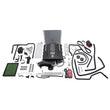 Load image into Gallery viewer, Edelbrock Supercharger Stage 1 - Street Kit 2007-2013 GM Gmt900 Ls Cp 4 8L 5 3L and 6 0L w/ Tuner - Main Product View