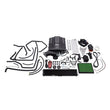 Load image into Gallery viewer, Edelbrock Supercharger Stage 1 - Street Kit 2007-2013 GM Gmt920/930 SuvS 5 3L w/ Tuner - Main Product View