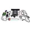Load image into Gallery viewer, Edelbrock Supercharger Stage 1 - Street Kit 2007-2013 GM Gmt920/930 SuvS 6 2L w/ Tuner - Main Product View