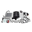 Load image into Gallery viewer, Edelbrock Supercharger Stage 1 - Street Kit 2009-2013 GM Gmt900 Trucks 6 2L w/ Tuner - Main Product View