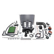 Load image into Gallery viewer, Edelbrock Supercharger Stage 1 - Street Kit 2009-2014 Dodge Ram 5 7L Hemi w/ o Tuner - Main Product View