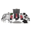 Load image into Gallery viewer, Edelbrock Supercharger Stage 1 - Street Kit 2010-2013 GM Camaro 6 2L LS3 w/ o Tuner - Main Product View