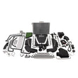 Load image into Gallery viewer, Edelbrock Supercharger Stage 1 - Street Kit 2010-2014 Chevrolet Camaro 6 2L L99 Automatic - Main Product View