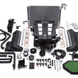 Load image into Gallery viewer, Edelbrock Supercharger Stage 1 - Street Kit 2011-2014 Chrysler Lx and Lc 5 7L Hemi w/ Tuner - Main Product View