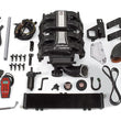 Load image into Gallery viewer, Edelbrock Supercharger Stage 1 - Street Kit 2011-2014 Ford F-150 5 0L w/ Tuner - Main Product View