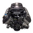Load image into Gallery viewer, Edelbrock Supercharger Stage 1 - Street Kit 2011-2014 Ford Mustang 5 0L w/ Tuner - Additional View 8