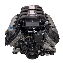 Load image into Gallery viewer, Edelbrock Supercharger Stage 1 - Street Kit 2011-2014 Ford Mustang 5 0L w/ Tuner - Additional View 8