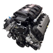 Load image into Gallery viewer, Edelbrock Supercharger Stage 1 - Street Kit 2011-2014 Ford Mustang 5 0L w/ Tuner - Additional View 9