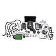 Load image into Gallery viewer, Edelbrock Supercharger Stage 1 - Street Kit 2012-2014 Jeep Wrangler 3 6L V6 - Main Product View