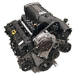 Load image into Gallery viewer, Edelbrock Supercharger Stage 1 - Street Kit 2012-2014 Jeep Wrangler 3 6L V6 - Additional View 6