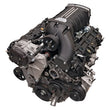 Load image into Gallery viewer, Edelbrock Supercharger Stage 1 - Street Kit 2012-2014 Jeep Wrangler 3 6L V6 - Additional View 8