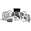 Load image into Gallery viewer, Edelbrock Supercharger Stage 1 - Street Kit 2012-2014 Jeep Wrangler 3 6L V6 w/ o Tuner - Main Product View