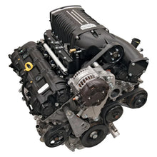 Load image into Gallery viewer, Edelbrock Supercharger Stage 1 - Street Kit 2012-2014 Jeep Wrangler 3 6L V6 w/ o Tuner - Additional View 6