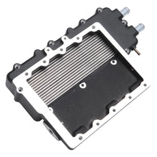Load image into Gallery viewer, Edelbrock Supercharger Stage 1 - Street Kit 2012-2014 Jeep Wrangler 3 6L V6 w/ o Tuner - Additional View 7