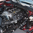 Load image into Gallery viewer, Edelbrock Supercharger Stage 1 - Street Kit 2016 Mazda MX-5 Miata 2.0L w/ Tune - Back View