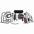 Load image into Gallery viewer, Edelbrock Supercharger Stage 1 - Street Kit 2016 Mazda MX-5 Miata 2.0L w/o Tune - Main Product View
