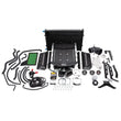 Load image into Gallery viewer, Edelbrock Supercharger Stage 1 - Street Kit 2018 Ford Mustang GT 5.0L w/o Tuner - Main Product View