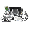 Load image into Gallery viewer, Edelbrock Supercharger Stage I R2650 2019 Ford F150 DI/PI 5.0L - Main Product View