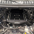 Load image into Gallery viewer, Edelbrock Supercharger Stage I R2650 2019 Ford F150 DI/PI 5.0L - Additional View 5