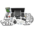 Load image into Gallery viewer, Edelbrock Supercharger Stage I R2650 2019 Ford F150 DI/PI 5.0L w/o Tuner - Main Product View