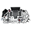 Load image into Gallery viewer, Edelbrock Supercharger Stage II 18-19 Ford Mustang R2650 Gen 3 DI/PI 5.0L Coyote - Main Product View