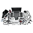 Load image into Gallery viewer, Edelbrock Supercharger Stage II 18-19 Ford Mustang R2650 Gen 3 DI/PI 5.0L Coyote w/o Tuner - Main Product View