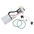 Load image into Gallery viewer, Edelbrock Supercharger Supplemental Fuel Pump Kit 2003-2007 GM 1500 Truck Returnless Fuel System - Main Product View