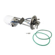 Load image into Gallery viewer, Edelbrock Supercharger Supplemental Fuel Pump Kit 2003-2007 GM 1500 Truck Returnless Fuel System - Side View