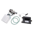 Load image into Gallery viewer, Edelbrock Supercharger Supplemental Fuel Pump Kit GM Suv 1500 2007-2009 4 8L 5 3L Non-Flex Fuel - Main Product View