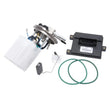 Load image into Gallery viewer, Edelbrock Supercharger Supplemental Fuel Pump Kit GM Suv 1500 2007-2009 4 8L 5 3L Non-Flex Fuel - Main Product View
