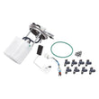 Load image into Gallery viewer, Edelbrock Supercharger Supplemental Fuel Pump Kit GM Suv 1500 2007-2009 6 0 6 2L Non-Flex Fuel - Main Product View