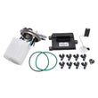 Load image into Gallery viewer, Edelbrock Supercharger Supplemental Fuel Pump Kit GM Suv 1500 2007-2009 6 0 6 2L Non-Flex Fuel - Main Product View