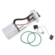 Load image into Gallery viewer, Edelbrock Supercharger Supplemental Fuel Pump Kit GM Truck07-09 4 8L/5 3L Non-Flex Fuel - Main Product View
