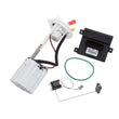 Load image into Gallery viewer, Edelbrock Supercharger Supplemental Fuel Pump Kit GM Truck07-09 4 8L/5 3L Non-Flex Fuel - Main Product View