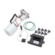 Load image into Gallery viewer, Edelbrock Supercharger Supplemental Fuel Pump Kit GM Truck07-09 6 0L/6 2L Non-Flex Fuel - Main Product View